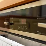 Wroclaw Airport Comfort Apartment